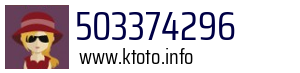 503374296