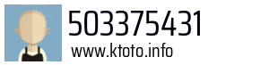 503375431