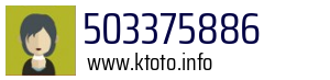 503375886