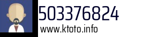 503376824