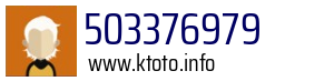 503376979