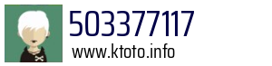 503377117