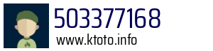 503377168