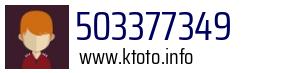 503377349