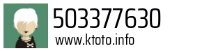 503377630