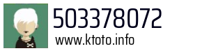 503378072