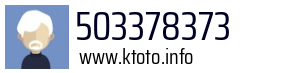 503378373