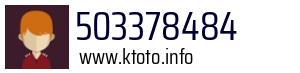 503378484