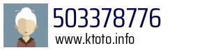 503378776