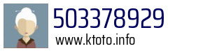 503378929