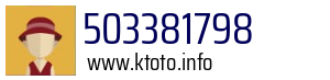 503381798