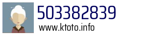 503382839