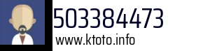 503384473