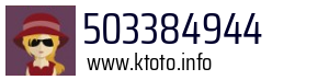 503384944