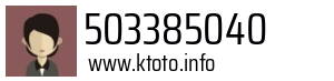 503385040