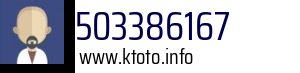 503386167