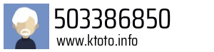 503386850