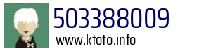 503388009