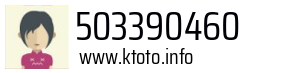 503390460