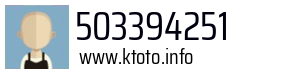 503394251