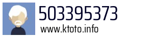 503395373
