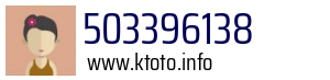 503396138