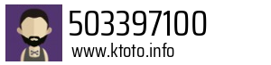 503397100