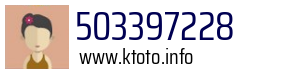 503397228