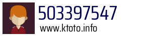 503397547