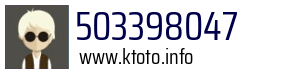 503398047