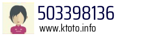 503398136