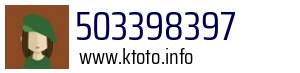 503398397