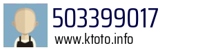 503399017