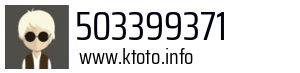 503399371