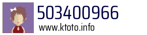 503400966
