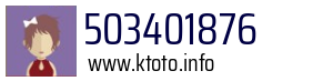503401876
