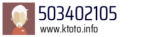 503402105