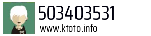 503403531