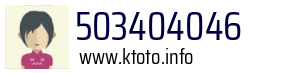 503404046