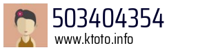 503404354