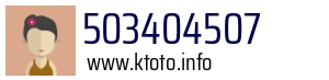 503404507