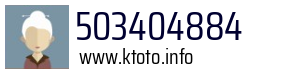 503404884