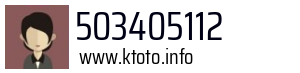 503405112