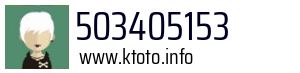 503405153