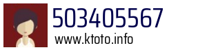 503405567