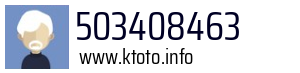 503408463