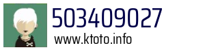 503409027