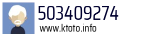503409274