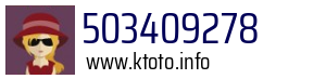 503409278