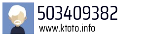 503409382